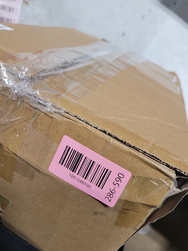 Photo 1 of 10 Pack White Round Tablecloths, 120 Inch Stain Resistant and Wrinkle Polyester Fabric Washable Table Clothes Cover for Kitchen Dining, Wedding, Reception Banquet, Birthday Party, Buffet Restaurant