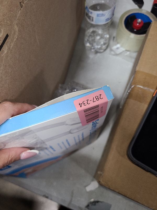 Photo 1 of 10 Pack Cabinet Locks Baby Proofing, Child Proof Cabinet Locks with 3M Adhesive - Easy Installation with Adjustable Straps, Multi-Purpose Child Safety Latches for Drawers Fridge Trash Cans Toilets