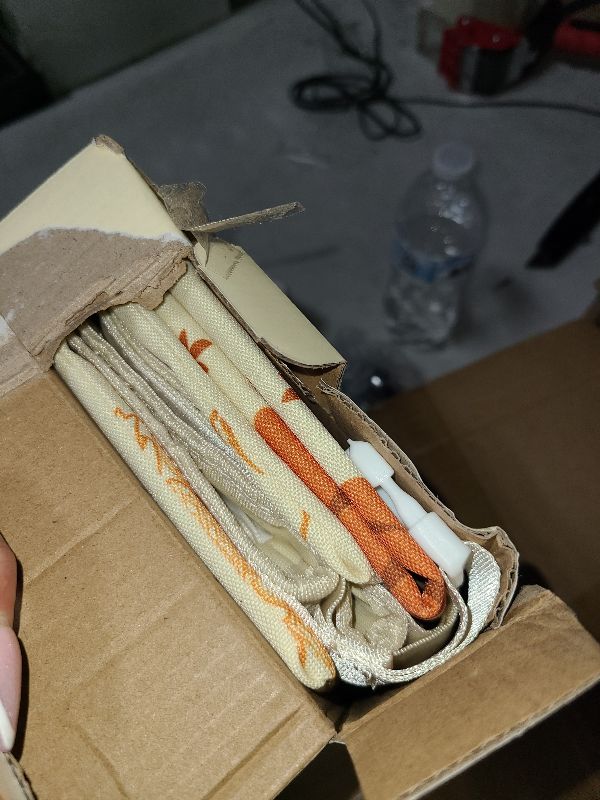 Photo 1 of 2 Packs Reusable Bread Bags for Homemade Bread, NFETLLD Homemade Sourdough Bags Storage Container Keep Loaf Fresh with Zipper & Clip Freezer Safe Extra Large 17x12 Inch