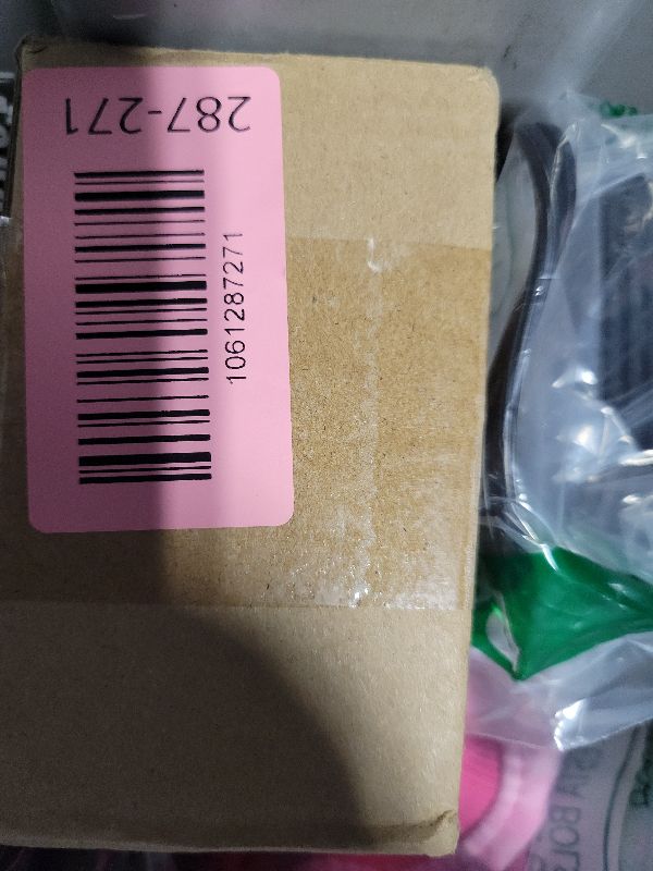 Photo 1 of 098237-08 Gas Control Valve Compatible with SIT 630 Eurosit Vent Free Gas Control Valve, Compatible with DESA International IHP FMI Wall Heaters, Vent-Free Fireplaces, Gas Logs Replace# 0630545