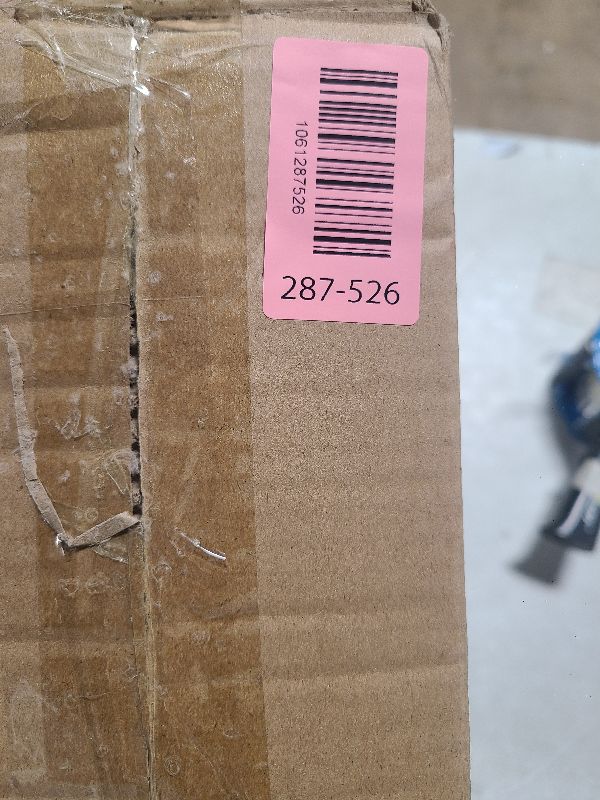 Photo 1 of 1/10 RC Car Hard Jeep Body Shell Kit, Jeep Body, Open Shell Kit 313mm Wheelbase for RC Crawler Car Axial SCX10 90046 90047 RGT EX86100(Khaki)