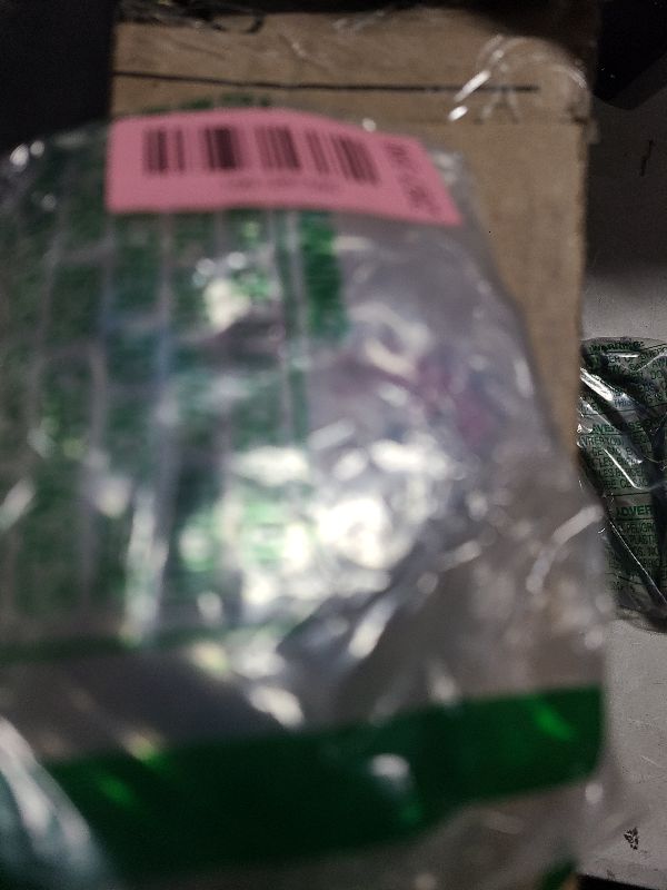 Photo 1 of 12 Color Grid Paint Box,Portable Sketchbook Palette,Watercolor Paint Palette for Drawing,Travel Paint Case, Gift for Painters Artists,Mixing Tray with a Clip (Palette)