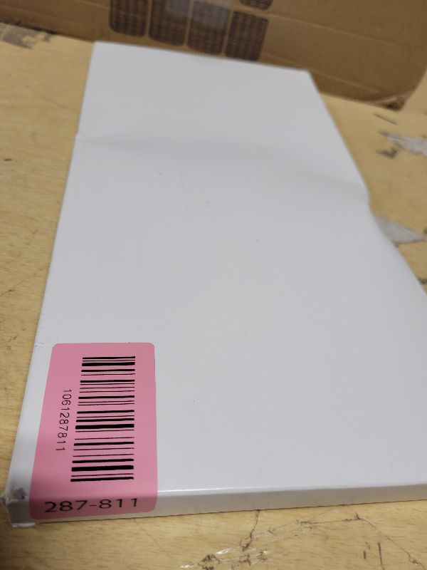 Photo 1 of 100 PCS Sanitary Napkin Disposal Bags, Feminine Hygiene Disposal Bags for Tampons and Pads, Block Odors, Self-Sealing Seals, 10.6 * 5.9 Inch (Pink)