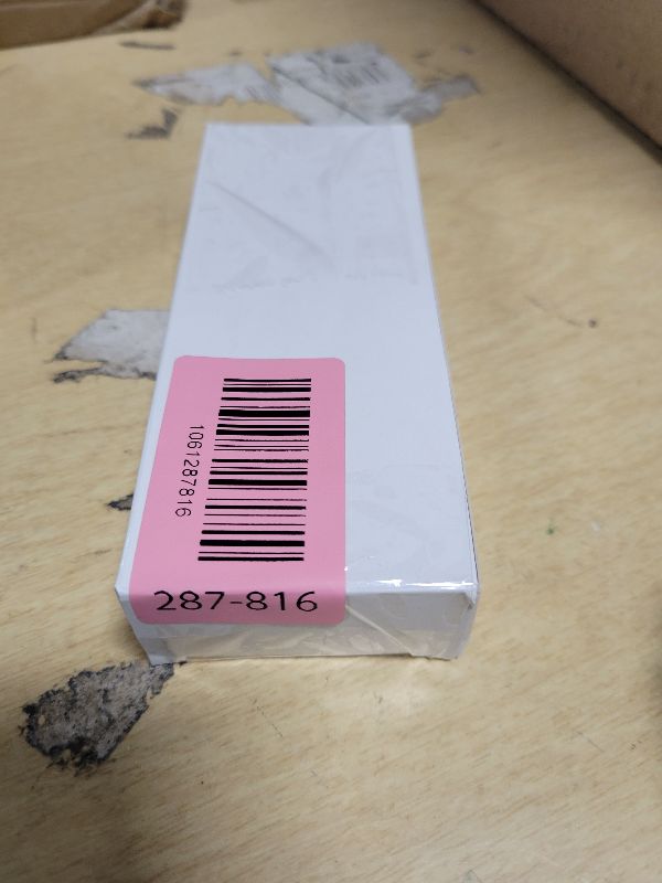 Photo 1 of 2 Pcs Shower Filter Replacement Cartridge for HOPOPRO Filtered Handheld Shower Heads, Multi-Stage Filter for Hard Water to Remove Chlorine, Heavy Metals & Sediments Impurities For Better Skin & Hair