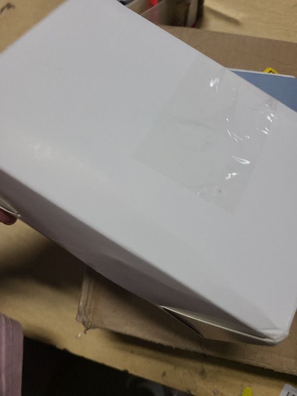 Photo 1 of 18Pcs Dinosaur Pull Back Cars Set for Kids Toddlers, Bulk Mini Racing Vehicles Toys Party Favors, Pinata Fillers, Goodie Bag Stuffers, Classroom Prizes for Boys Girls