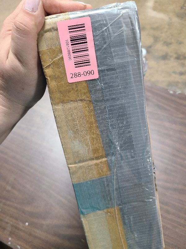 Photo 1 of 10 Ft Mini split Line set, 1/4"& 3/8" 0.D. Flared copper TubingPipes & 3/8" Thickened PE insulated Coil with Nuts &Installation Kit for Mini Split Air Conditioner & Heat System