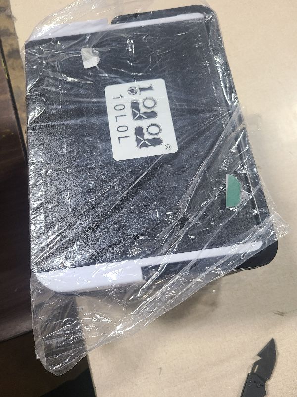Photo 1 of 10L0L Upgraded Large Golf Cart Cooler with Mounting Bracket Kit Caddy Fits Yamaha Club Car and EZGO, Portable 48H Cooling Golf Cart Ice Chest 102588101 103886801