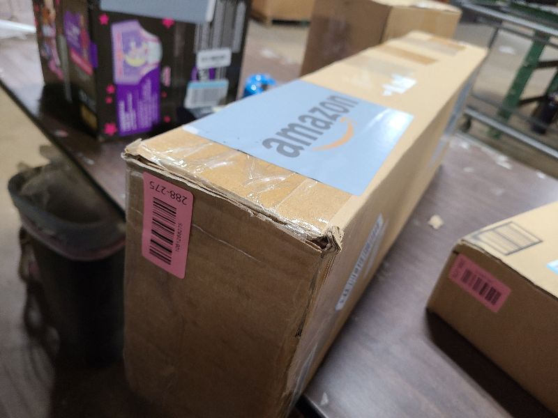 Photo 1 of 2 Packs Rear Air Shocks Strut Absorber Compatible with 2015-2020 Chevy Suburban Tahoe Cadillac Escalade ESV GMC Yukon XL 23151122 23267007 23290661 580-1106