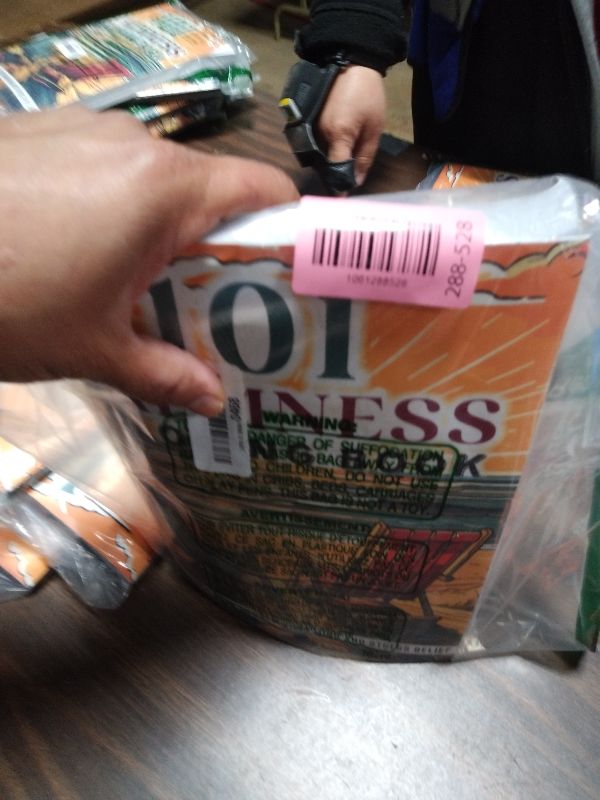 Photo 1 of 101 CALMNESS: Adult Coloring Book — Relaxing Book to Calm your Mind and Stress Relief — Beautiful Designs of Animals, Landscape, Beach, House, Birds, Flowers, and more