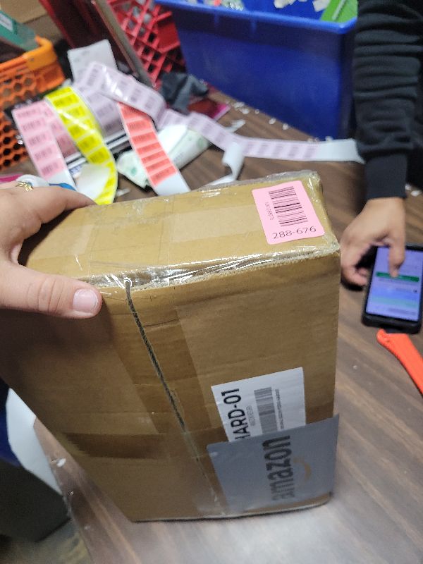 Photo 1 of 2.3 FT Artificial Cedar Topiary Tree Outdoor, Realistic Fake Cypress Tree with Pot, UV Resistant Faux Greenery Shrubs Bushes Plants for Front Door Porch Office Home Indoor Spring Decor