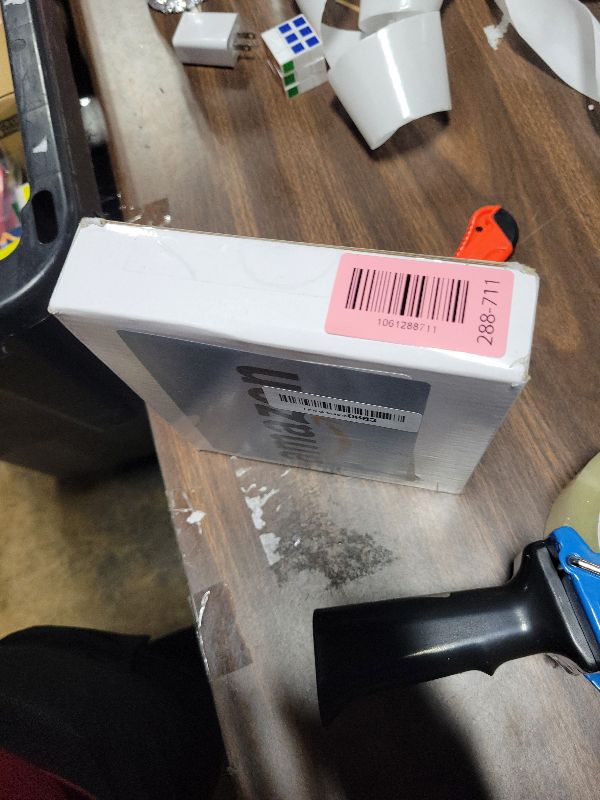 Photo 1 of 17Pcs Tools Flexible Drill Bit Extension,Include 3Pcs Rotatable Socket Adapter 2Pcs Hex Shank 105° Right Angle Drill Attachment 10 Short Screwdriver Bits 90° Angled Bits & Bendable Drill Bit Extension