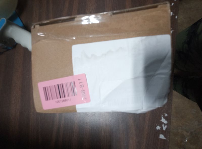 Photo 1 of 2 Pack Solar Ultrasonic Animal Repeller Outdoor, Cat Deer Repellent Devices with Motion Sensor, IP65 Waterproof Animal Deterrent Devices for Squirrels,Rabbits,Dogs,Raccoons,Skunks for Garden Yard Farm