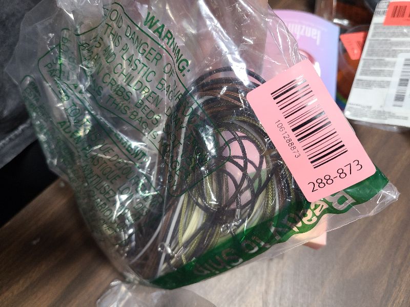 Photo 1 of 100 Pcs Leather Necklace Cord with Clasps, Rope Necklace String, 5 Colors Necklace Cords for Pendants, 19.7" Premium Necklace Chains for Jewelry Making Supplies, 2mm Waxed Necklace Bracelet Cord DHOOZ