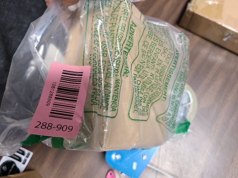 Photo 1 of 10 Pack Colorful Coat Wall Hooks Cute Kids Backpack Adhesive Hooks Wooden Coat Rack Wall Mount Hippie Color Hook for School Office Hanging Bags Posters Key Towels Entryways Bathrooms Door Decor