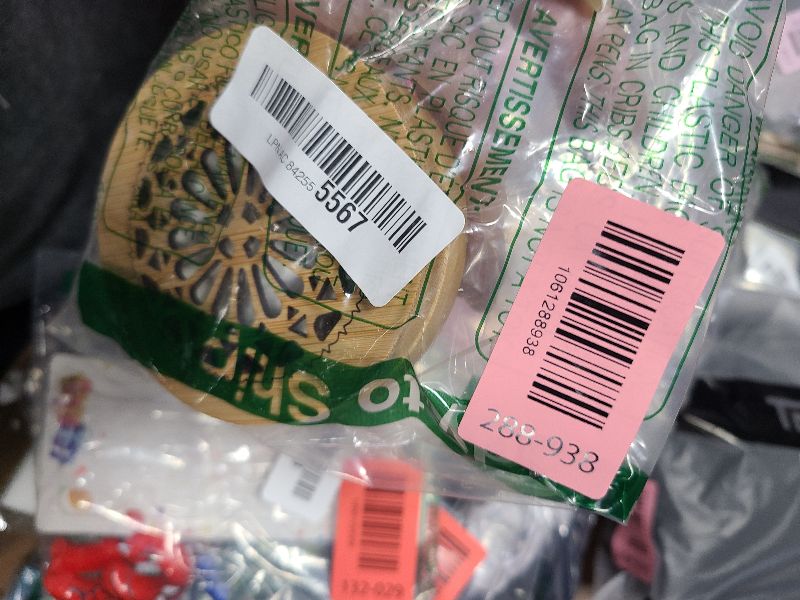 Photo 1 of 1 Set Clay Disc for Essential Oil, Aroma Stone Passive Diffuser, Diffuser Stone Passive Essential Oil Diffuser Suitable for Travel Fragrance Companion