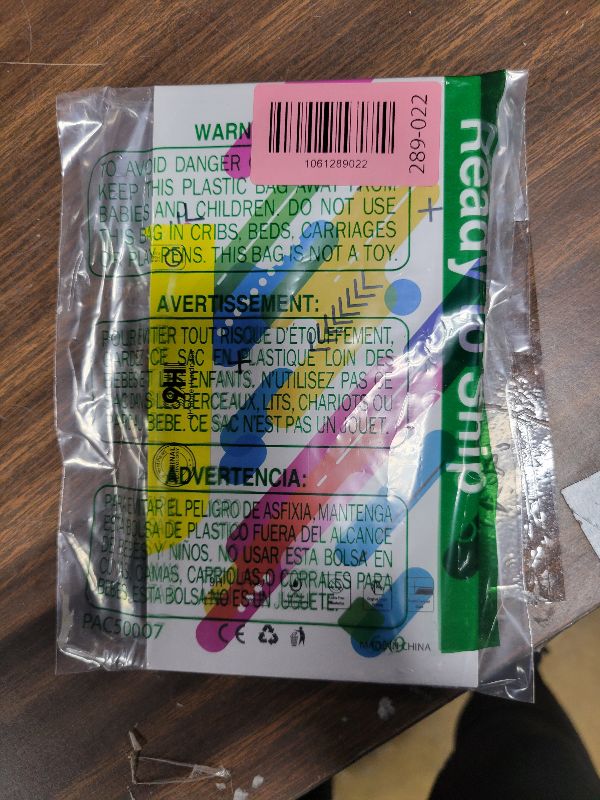 Photo 1 of [2 Pack] Privacy Screen Protector for iPhone 11/XR, YMHML Tempered Glass Anti-Spy Bubble Free Case Friendly Easy Installation Film for iPhone 11/XR 6.1 Inch