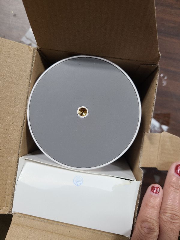 Photo 1 of [Built-in Apps, 2026 Upgraded] Mini Projector WiFi 6 Bluetooth 5.4, 35"-130" 1080P Full HD Short Throw Portable Projector for IOS Android Phone Laptop TV Stick HDMI USB