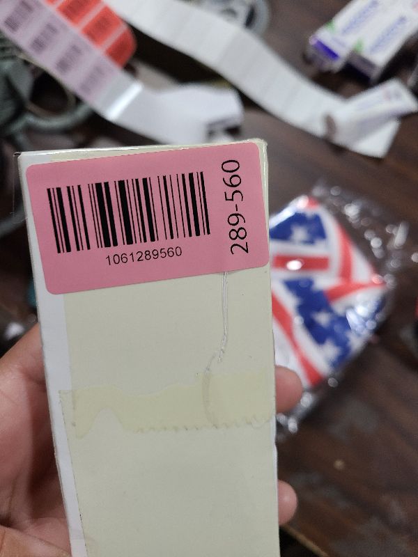 Photo 1 of 1 Pcs Circle Shaped Hole Handheld Paper Punches, 1/8 Inch Small Single Hole Punch, Mini Metal Hole-Punches for DIY Craft Paper, Tags, Ticket, Greeting Cards for Home, Office, 8 Sheet Punch Capacity