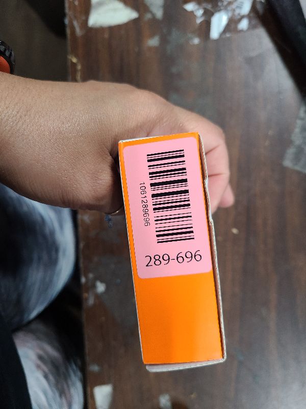 Photo 1 of 1Mii B06S+ Bluetooth 5.2 Receiver, HiFi Bluetooth Audio Adapter w/LDAC, aptX HD & aptX Low Latency, Long Range Hi-Res Audio with Volume Control, 3.5mm & RCA outputs, Easy Setup for Home Stereo System