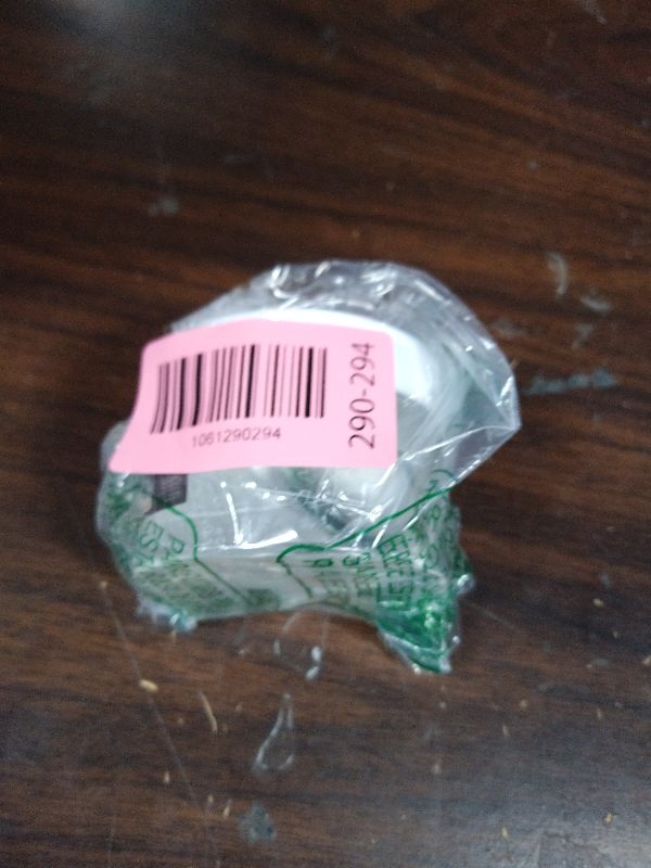 Photo 1 of 1DFAUL 4 oz Exhibits Fixing Gel for Museum, Removable Clear Museum Paste Putty Wax, Reusable & No Residue, Fixed Collection Artifacts and Decorations to Prevent Vibration, Falling
