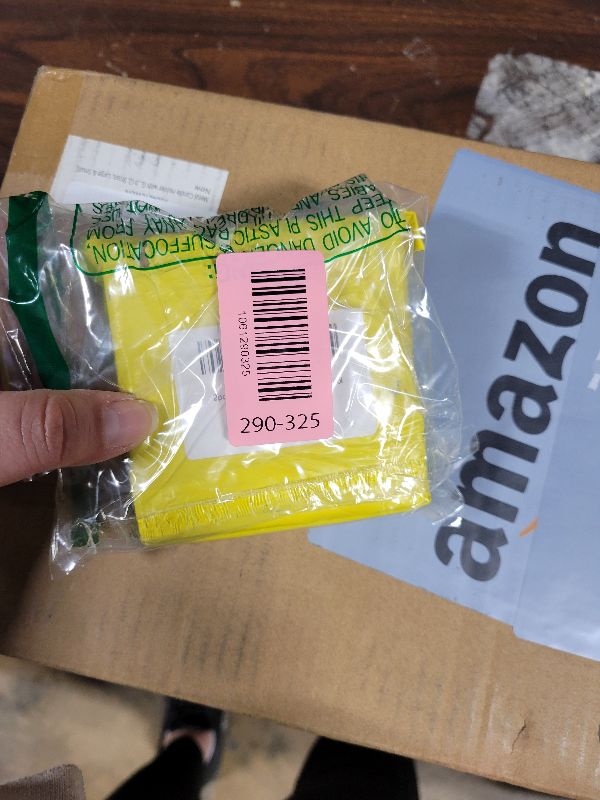 Photo 1 of 2pcs 16mm Adjustable Camber Correction Alignment Kit Fit Front Wheels Cam Bolts Compatible with Acadia Civic CR-V Element HR-V Odyssey Pilot