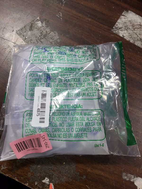 Photo 1 of 1mL Syringes without Needle, Luer Lock Syringe with Cap, Sterile Individually Wrapped, Accurate Liquid Measurement - 20 Pack for Lab Use and Home Care