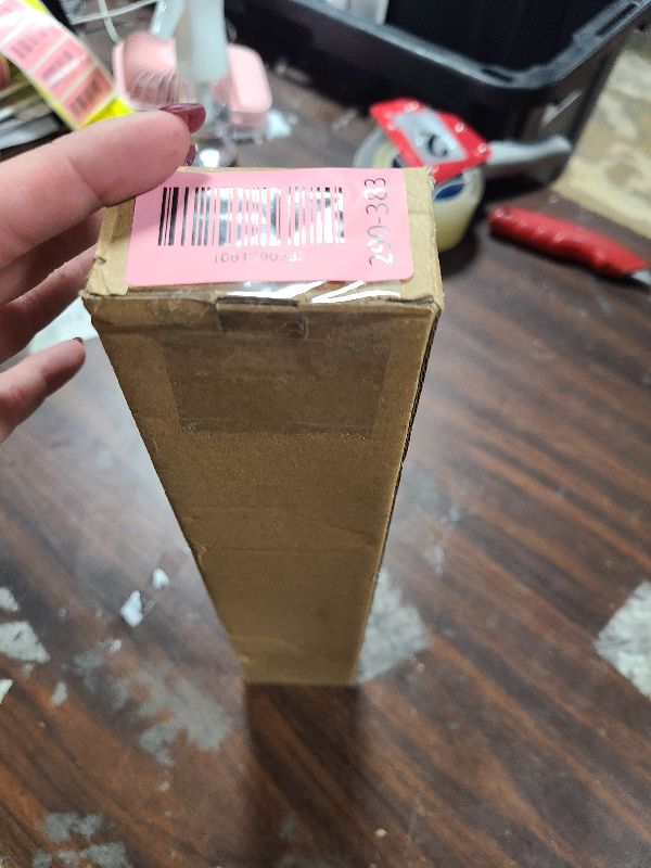 Photo 1 of 12 Inch Shower Head Extension Arm Matte Black.Solid Brass Adjustable Shower Arm Extension. Lower Or Raise Any Rain Or Handheld Showerhead To Your Height & Angle – Universal Connection