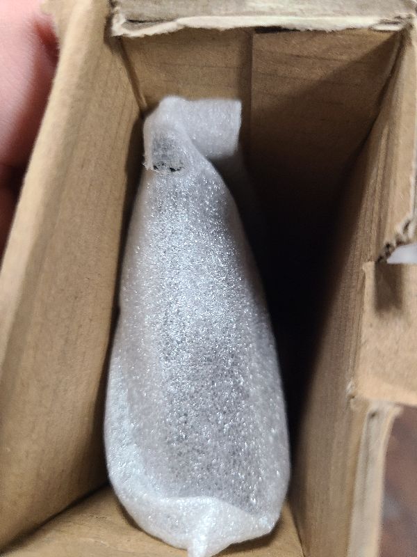 Photo 1 of 12 Inch Shower Head Extension Arm Matte Black.Solid Brass Adjustable Shower Arm Extension. Lower Or Raise Any Rain Or Handheld Showerhead To Your Height & Angle – Universal Connection