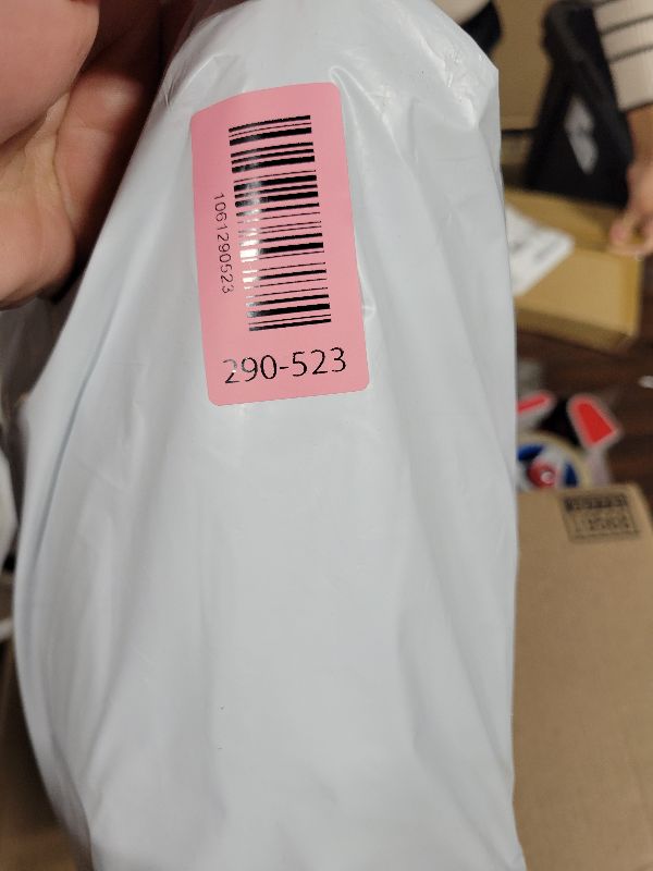 Photo 1 of 1InTheOffice Multifold Paper Towels, Paper Hand Towels for Bathroom, Folded Paper Towels, 1-Ply, 9" x 9.45", 250 Towels/Pack, 4 Pack