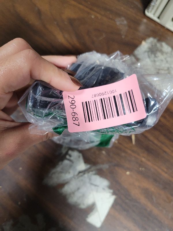 Photo 1 of 2025 WiFi 6 Extender 3Gbps Dual Band Faster Speed Access Point, Wireless Internet Repeater with Gigabit Ethernet Port, Mesh WiFi, 1-Tap Setup