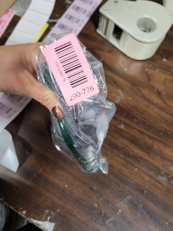 Photo 1 of 2 Sets Adaptive Utensils Bowl and Plate Set Adaptive Self Feeding Dinnerware with Suction Base Non Slip Bendable Cutlery for Elderly Disabled Hand Tremors Arthritis Parkinson(Blue)