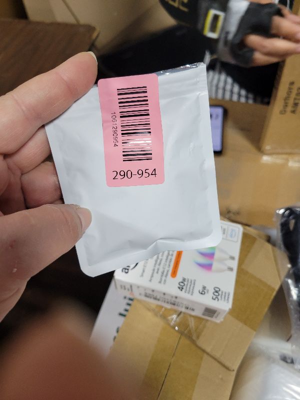 Photo 1 of 20PCS Corkscrew Vine Seeds – Non-GMO Heirloom Perennial, Fragrant Ornamental Climbing Snail Vine for Garden Trellis Fence