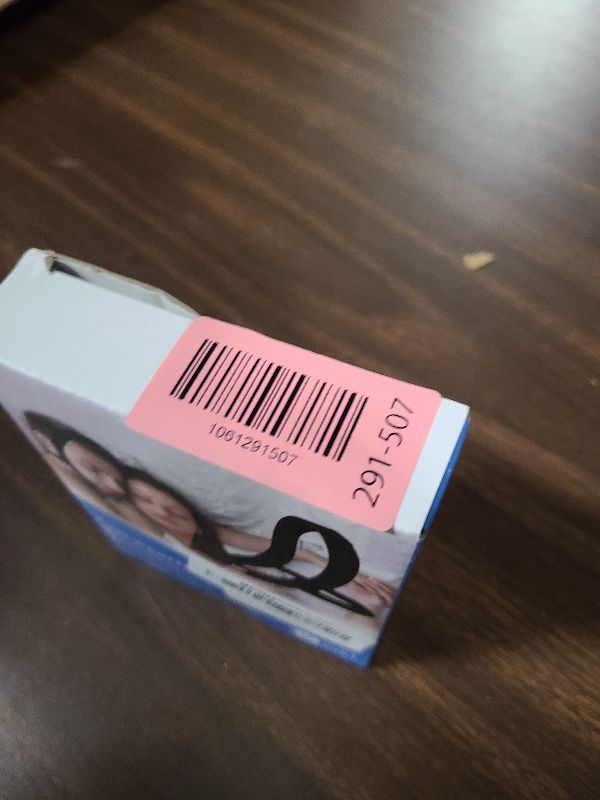 Photo 1 of 2 Pack Anti Snoring Chin Strap for Sleeping, Adjustable Jaw Support Strap to Keep Mouth Closed, Soft Snoring Solution for Men Women, Stops Snoring Dry Mouth, Comfort Fit Nighttime Sleeping