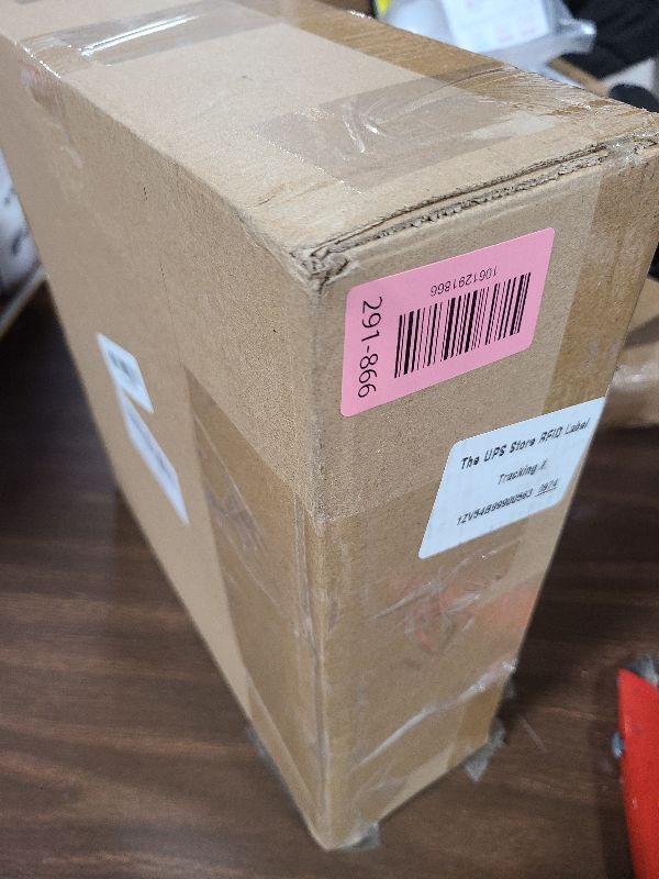 Photo 1 of 157 Bathroom Ceiling Heater, Replacement for Broan-Nutone 157 Ceiling Heater, 1280W Rapid Heating, with Overheat Protection, for Bathrooms, Kitchens, and Bedrooms, 3-year Warranty