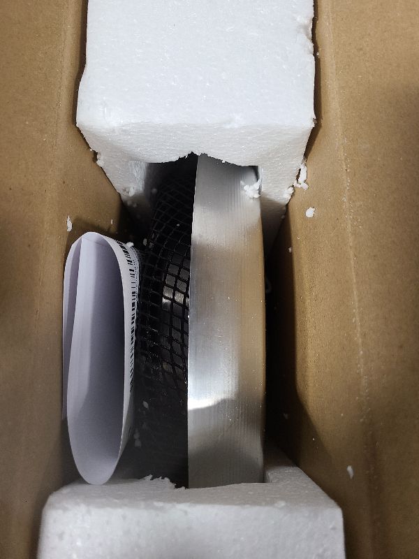 Photo 1 of 157 Bathroom Ceiling Heater, Replacement for Broan-Nutone 157 Ceiling Heater, 1280W Rapid Heating, with Overheat Protection, for Bathrooms, Kitchens, and Bedrooms, 3-year Warranty