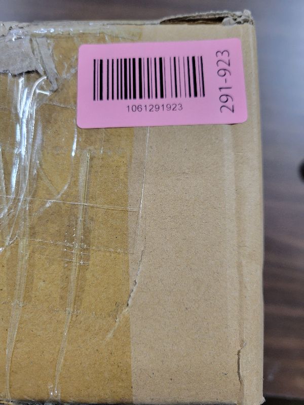 Photo 1 of 100ct Magnetic Card Holders for Trading Cards, 35pt Baseball Card Display Case Fit for Sports Cards, MTG Cards, Standard Cards