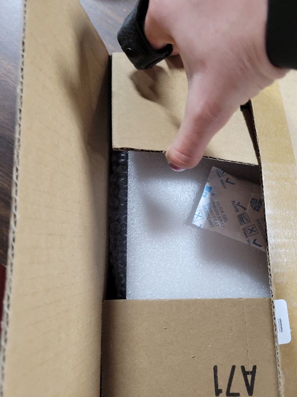 Photo 1 of [6G+128G] 8 Core Android Car Radio for Honda Civic 2012 2013 2014 2015 Wireless Carplay Car Stereo with Android Auto, Hodozzy 9 Inch Touch Screen Radio with Bluetooth, GPS, WiFi USB, DSP, FM RDS Radio