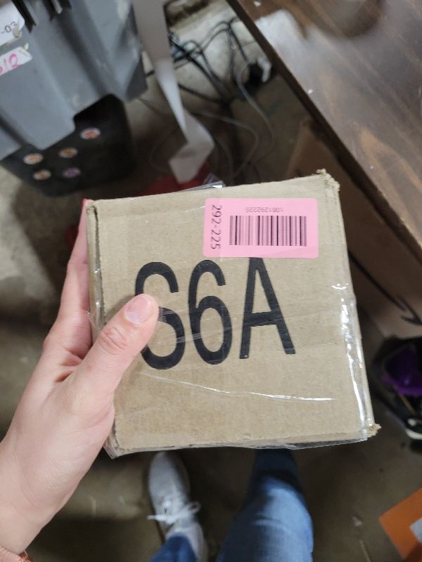 Photo 1 of 2 Pack Shower Grab Bar, Stainless Steel Bathroom Grab Bar, Shower Handle Bath Handle, Safety Bars for Shower Chair Bench, Grab Bars Senior, Elderly, Handicap(12 Inch)