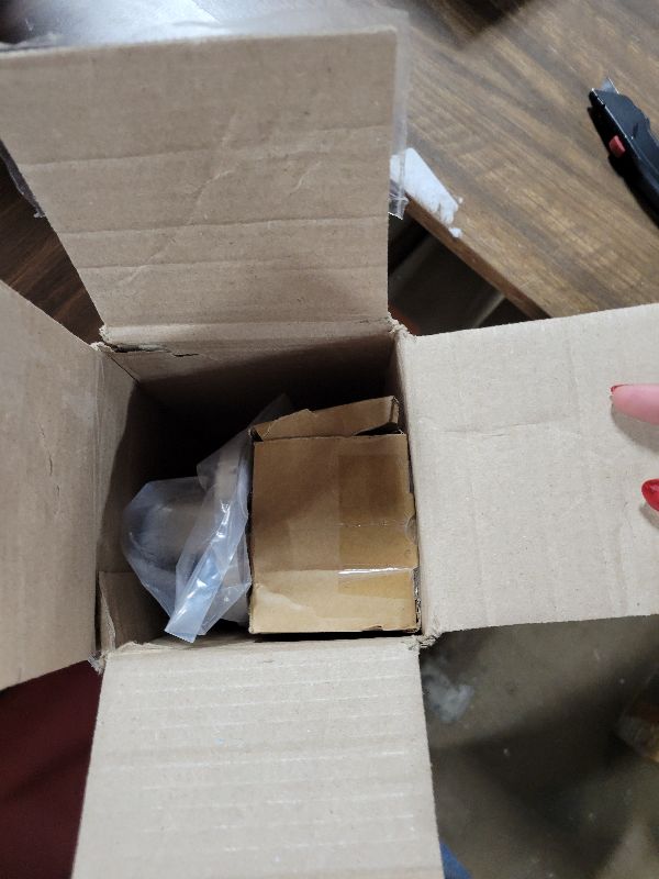 Photo 1 of 2 Pack Shower Grab Bar, Stainless Steel Bathroom Grab Bar, Shower Handle Bath Handle, Safety Bars for Shower Chair Bench, Grab Bars Senior, Elderly, Handicap(12 Inch)