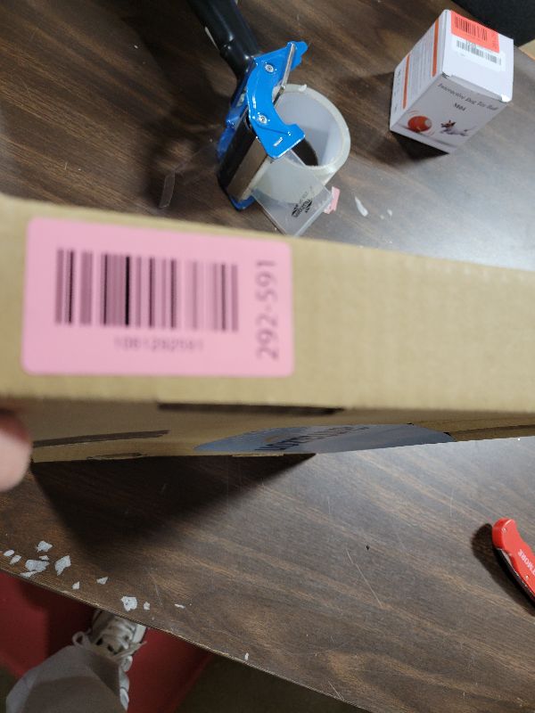 Photo 1 of 13" Nautical Wooden Anchor with Rope Nautical Beach Wood Anchor Wall Art Decor Door Hanging Ornament Beach Theme Home Decoration (White&Green)