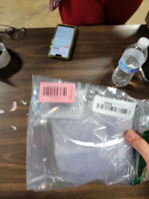 Photo 1 of 10 Sets Funeral Favors - Forget Me Not Memorial Pins with Poem Cards - Celebration of Life Remembrance Brooches - Bulk Sympathy Keepsakes for Guests, Customisable Tribute Gift