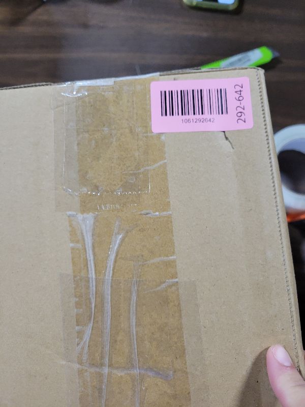 Photo 1 of 10QT Organic Perlite Horticultural Soil Amendment for Plants and Enhanced Drainage Enhanced