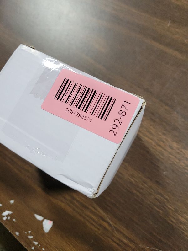 Photo 1 of 1-31 Magnetic Numbers Colored Glass Calendar Magnets for Whiteboard Dry Erase Board Fridge Schedule Refrigerator(Brown,1.38",Numbered)