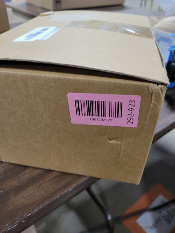 Photo 1 of 24 Pcs Velvet Christmas Balls Bulk Shatterproof Plastic Christmas Tree Decorations for Decorative Hanging Baubles (24, Beige?Haze Blue?Navy Blue, 2.36Inch)