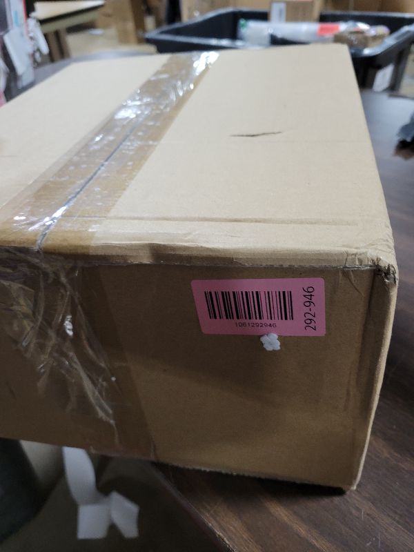 Photo 1 of 100A Manual Transfer Switch for Generator, Manual Generator Transfer Switch, 120/240-Volt 24000W General-Duty Double-Throw Safety Switch, NEMA 3R for Outdoor and Indoor, 100 Amp 2P