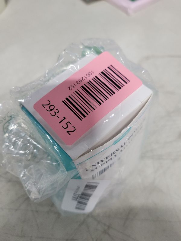 Photo 1 of 12V AC DC Adapter Charger Compatible with Sunpin, Sylvania, Philips, Craig, Cooau, DBPower, YOTON, ieGeek, Synagy, Wonnie, Ematic Portable DVD Players.