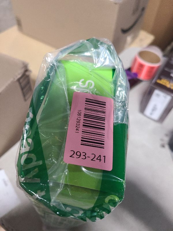 Photo 1 of 2 Pack 48'' Bendable Moss Pole Monstera Plant Support for Climbing Indoor Plants - Stakes for Potted Climbers - Tall Sticks Indoor Trellis for Houseplants - Accessories for Monstera Pot