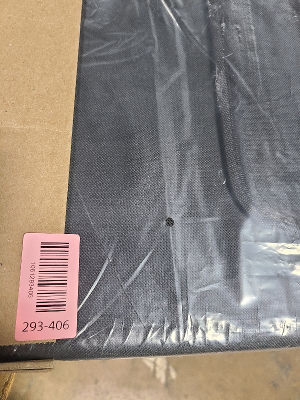 Photo 1 of 1500 Pieces Jigsaw Puzzle Board, Portable Puzzle Board, Jigsaw Puzzle Table Board, Puzzle Keeper Puzzle Caddy with Sorting Trays & Detachable Board,Non-Slip Surface