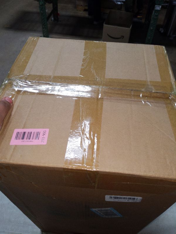 Photo 1 of 13.2 Gallon Water Tank with Faucet, Water Storage Container for Camping, Portable First Aid Water Storage for Outdoor Hiking, RV, Autonomous Driving Tour, 23.6 x 13 x 13.7in