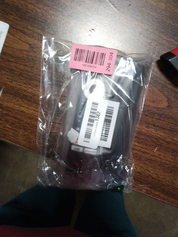 Photo 1 of ?Pack of 2? for Hisense TV Remote Replacement, Compatible with Hisense Google UHD ULED QLED 4K Smart TVs